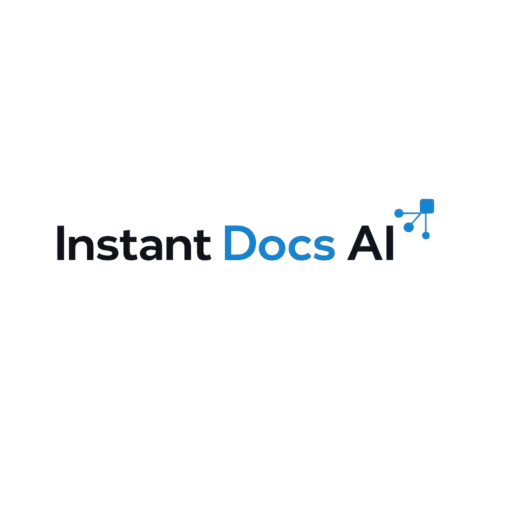 Site Icon