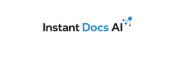 Instant Docs AI