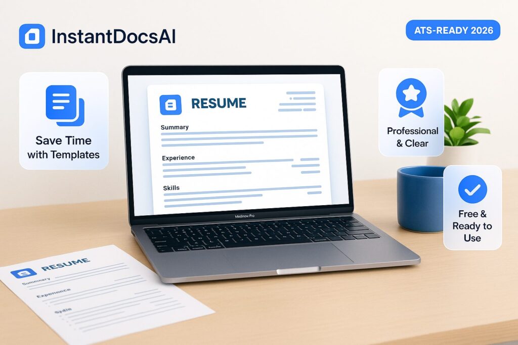 Cover letter for an internal position with promotion and transfer examples